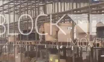 Imagem 3: Vargem Pequena Galpão / depósito com 5 vagas na garagem