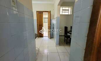 Imagem 5: Casa com 3 Quartos à venda, 152m² - Santa Tereza