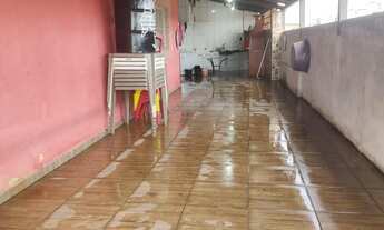 Imagem 4: Casa Casa com 2 dormitórios