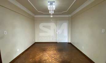 Imagem 4: Apartamento para locação, Centro, Chapecó, SC