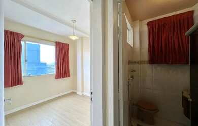 Imagem 14: Apartamento a venda no centro de Guarapari -ES é nas Imobiliárias Itamar Imóveis