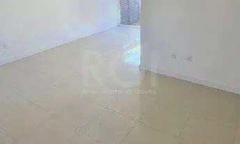 Imagem 5: Casa Condominio para Venda - 128.39m², 3 dormitórios, sendo 1 suites, 2 vagas