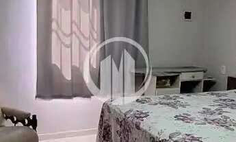 Imagem 5: Casa à venda com 2 dormitórios e edícula - Jardim das Tulipas-Jundiaí-SP. REF: C