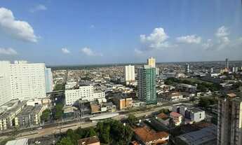 Imagem: Lindo Apartamento no Marco com 127m2