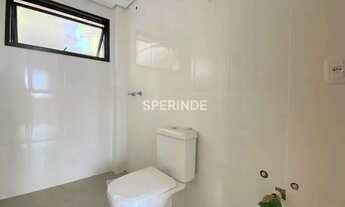 Imagem 4: Locação Apartamento PORTO ALEGRE RS Brasil