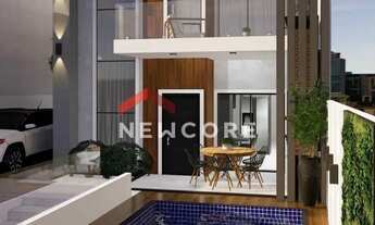 Imagem 3: Casa em Rua das Garças - Colinas - Rio das Ostras/RJ