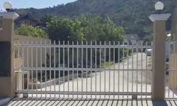 Imagem 4: Vendo lindo terreno em condomínio fechado