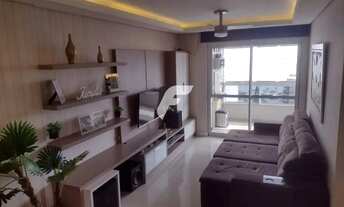 Imagem: Apartamento 3 Quartos no Edifício Residencial