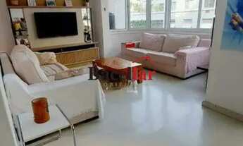 Imagem 2: Apartamento : Padrão / Residencial / Copacabana