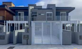 Imagem 3: Casa a venda a em loteamento no Campeche - Financiável