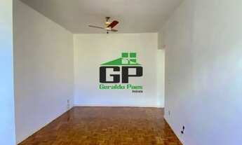 Imagem 3: Apartamento com 3 dormitórios para alugar, 60 m² por R$ 900,00/mês - Praça Seca