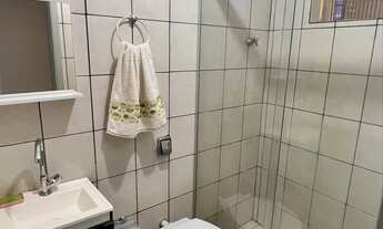 Imagem 7: Taguatinga Sul, QSF 2, 3 quartos, laje, aceita financiamento