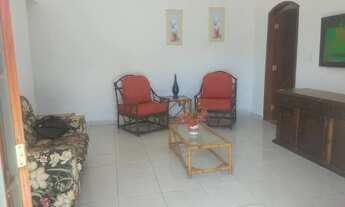 Imagem: Casa/ Temporada, 2 quartos, piscina