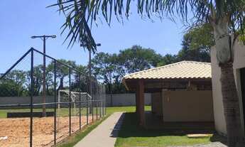 Imagem 3: Apartamento 3 Quartos (1 Suíte) com Vista Livre e Armários Planejados Apartamento com 3 Qu