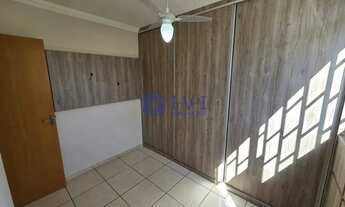 Imagem 5: Apto 2 qts Rico em armários Bairro Serra Verde