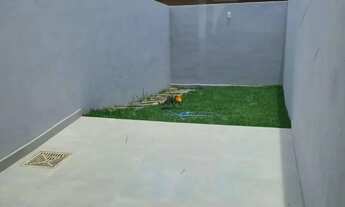 Imagem 7: Casa 02 quartos 2 banheiros 1 VAGA INDEPENDENTE