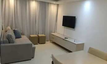 Imagem 2: Vendo apartamento de 2 quartos em Lauro de Freitas