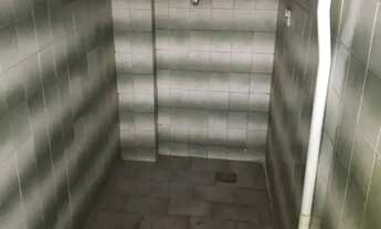 Imagem 6: Hotel à venda no Centro Histórico - Salvador - BA