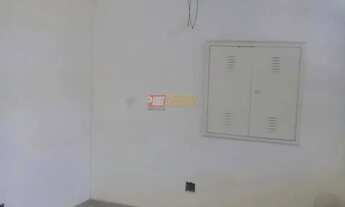 Imagem 6: Prédio Comercial no Bairro Jardim do Mar em São Bernardo do Campo