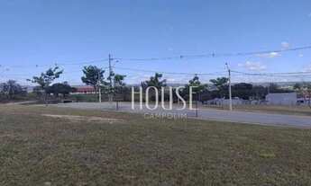 Imagem 5: Terreno em Cyrela Landscape Esplanada à venda em condomínio de alto padrão em Votorantim