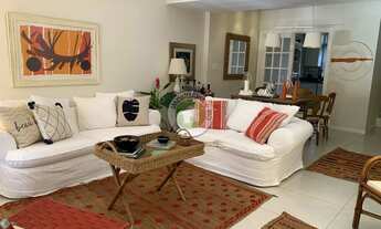 Imagem 6: Casa de canal no Porto Frade, Angra dos Reis