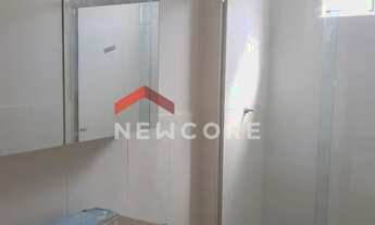 Imagem 4: Apartamento em Rua Mucuri - Floresta - Belo Horizonte/MG