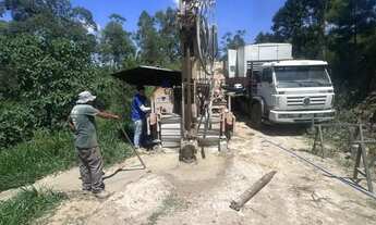 Imagem 4: Terreno 1000m² - Localização São Roque