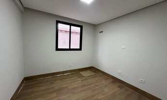 Imagem 6: Apartamento em Funcionários com 72,29m², 2 quarto(s) sendo 1 suíte e 1 vaga(s