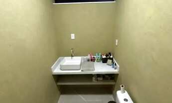 Imagem 7: Linda Casa com Piscina 3 Suítes em Marambaia - Belém - PA