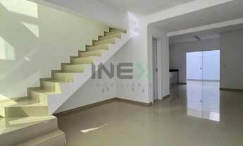 Imagem 4: SOBRADO GIGANTE COM 2 SUÍTES E 2 VAGAS NO RIO PEQUENO!!