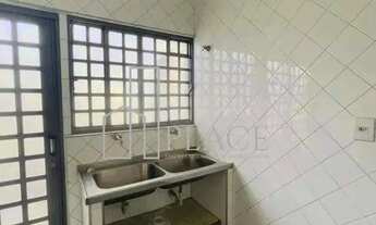 Imagem 7: Casa para aluguel JARDIM COLIBRI (AEROPORTO) 2 quartos 2.800,00