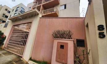 Imagem 6: Apartamento com 2 dormitórios à venda, 68 m² por R$ 337.000,00 - Jardim Botânico - Ribeirã