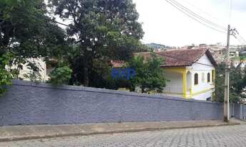 Imagem 7: Casa 800 mts 03 dormitorios a venda em São Lourenço