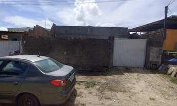 Imagem: É PRA VENDER! CASA 94 MIl NO COLINAS DO