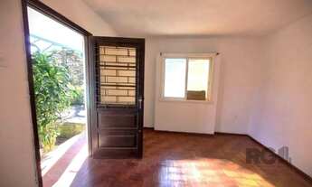 Imagem 6: Casa 4 Dormitório(s) Bairro Nonoai