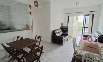 Imagem 6: Imóvel para aluguel possui 90 metros quadrados com 3 quartos em Centro - Bertioga - SP