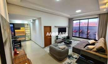 Imagem 6: Casa em Condomínio Fechado, com 3 quartos, 1 suíte para alugar, 341 m² por R$ 11.800/mês