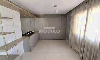 Imagem 14: Apartamento residencial disponivel para locação no bairro Patrimônio