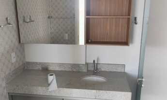 Imagem 7: QD 201 Res ilha de Pascoa Samambaia Ágio 2 Quartos 49,60 m² 1 Vaga e Lazer