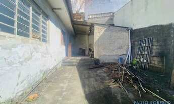 Imagem 7: AREA - ALTO DA LAPA - SP