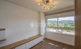 Imagem 2: Apartamento novo com comodidades completas: viva com conforto e praticidade!