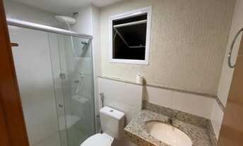 Imagem 4: B) APARTAMENTO 100% PARCELADO EM CURITIBA