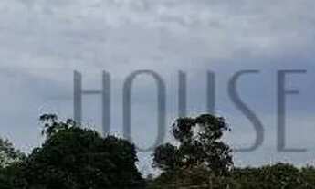 Imagem 4: Terreno à venda - Condomínio Belvedere I - Votorantim/SP