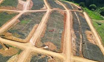 Imagem: Lotes para Venda no Loteamento Residencial