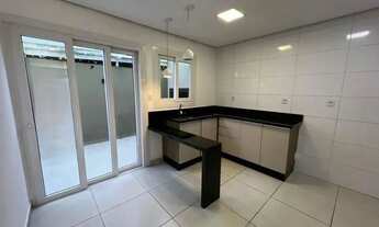 Imagem 4: CASA NOVO HAMBURGO - RS