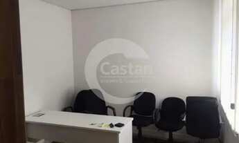 Imagem 4: Sala Comercial em Sé