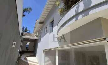 Imagem 5: Casa com 4 suítes à venda, 215 m² por R$ 1.599.000 - Condomínio Residencial Euroville - Br