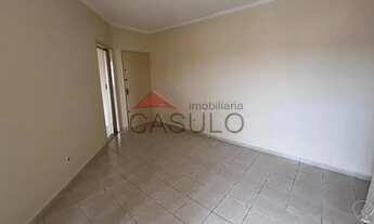 Imagem 5: Apartamento para Alugar na Vila Arens com 70m² e 2 dormitórios/quartos disponíveis