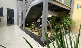 Imagem 5: KITNET MOBILIADA COM TUDO INCLUSO