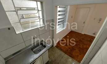 Imagem 3: Ótimo JK próximo ao Zaffari da Cidade Baixa - Porto Alegre RS